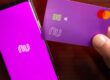 Nubank IPO