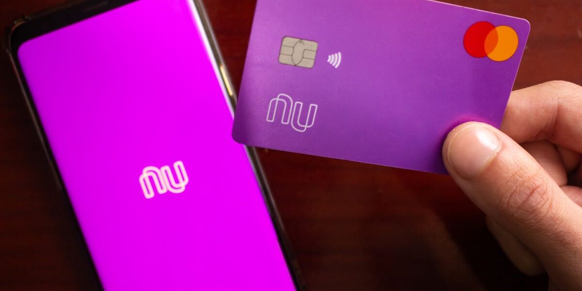 Nubank-cartao-celular Nubank IPO